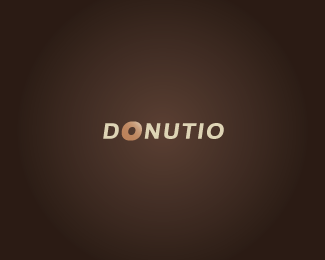 Donutio