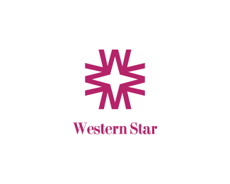 Western Star