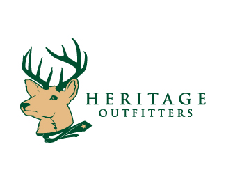 Heritage Outfitters