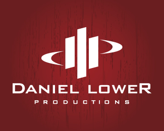 DL Productions 2