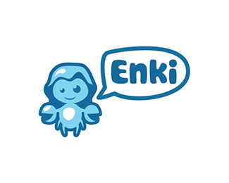 enki