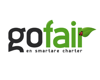 gofair