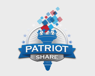 Patriot Share