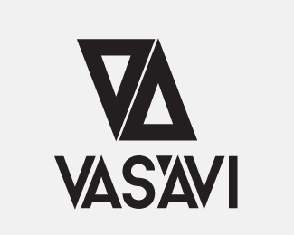 Vas'Avi