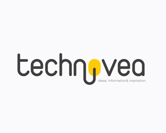 technovea