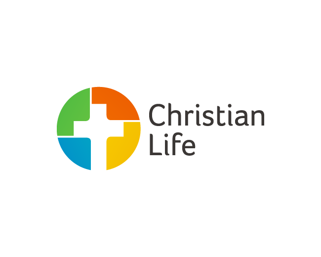 Christian Life