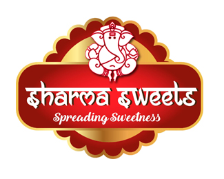 Sharma Sweets