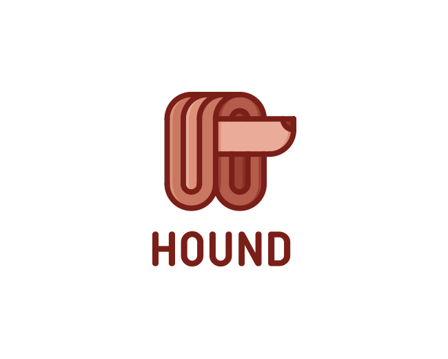 Hound