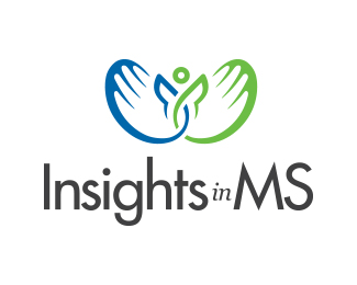 Insights in MS