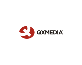 QXMedia