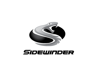 sidewinder