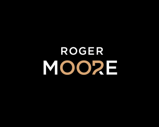 Roger Moore