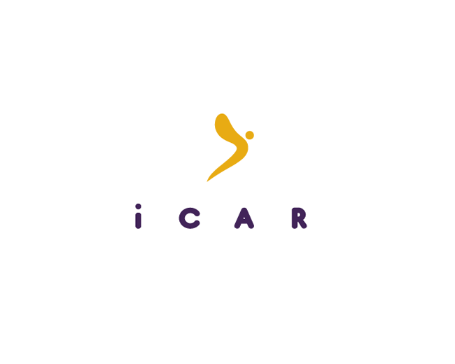 iCAR