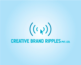 Creative Brand Ripples Pvt. Ltd.