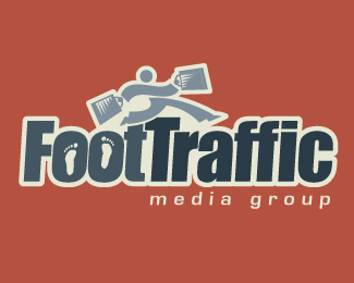 FootTraffic