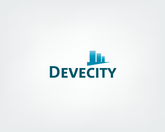 Devecity