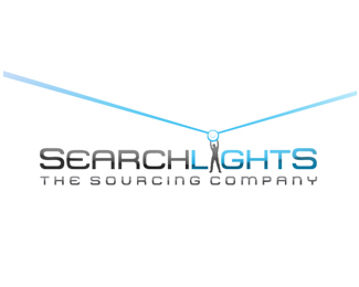 Searchlights