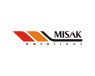 MISAK Eurotrans