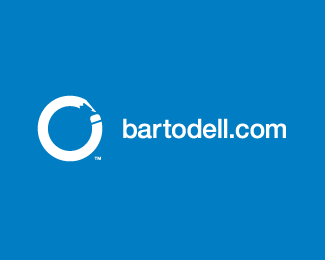 bartodell.com