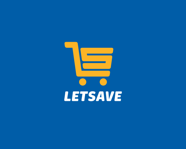 Letsave