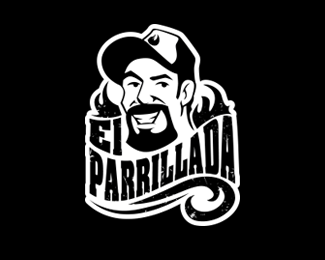 El Parrillada