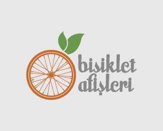 Bisiklet Afisleri