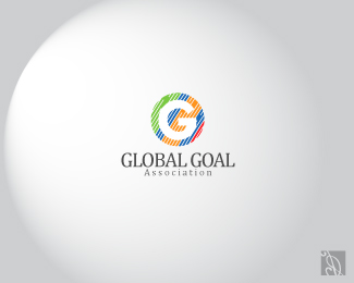 Global Goal