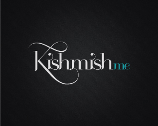 Kishmishme