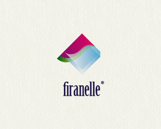 Firanelle