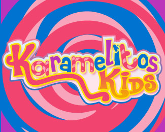 Karamelitos Kids