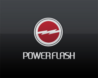 Power Flash