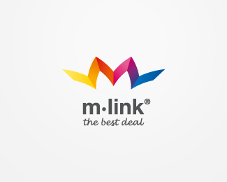 M-LINK