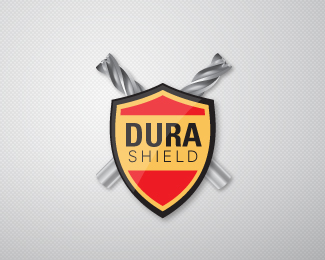 DuraShield