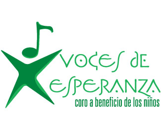 Voces de Esperanza