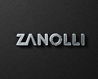 Zanolli