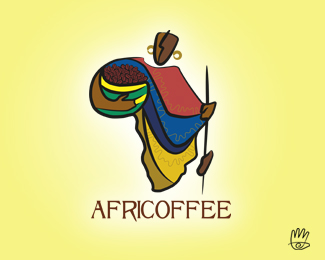 AfriCoffee