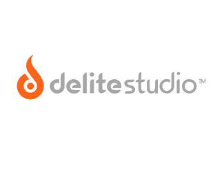 delite studio