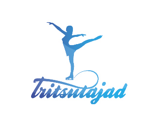 tritsutajad