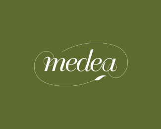 Medea