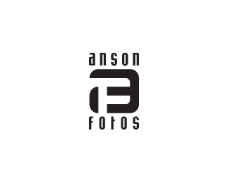 Anson Fotos