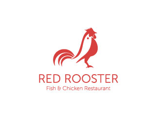 Red Rooster