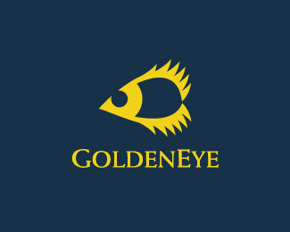 Goldeneye