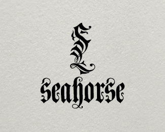 SeaHorse