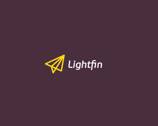 Lightfin