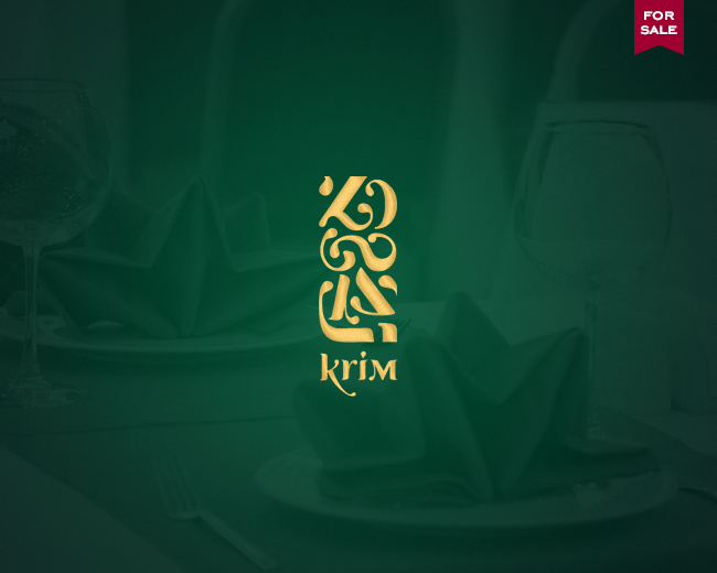 Krim Restaurant