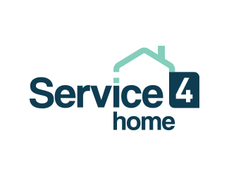 Service4home