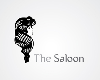 The Saloon