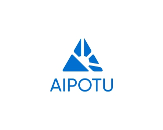 Aipotu