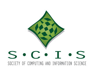 SCIS