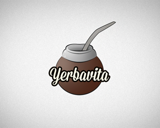 Yerbavita